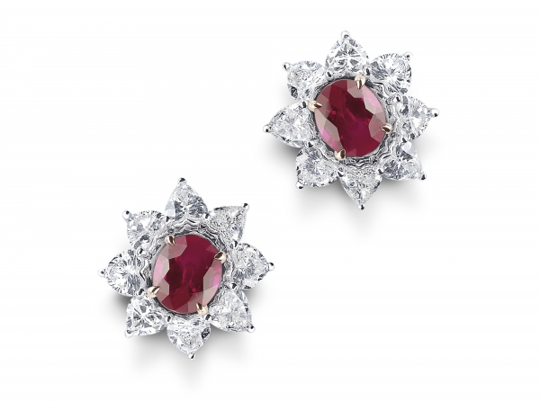 Gemstone Claasics1.jpg